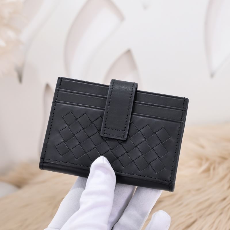 Bottega Veneta Wallets Purse